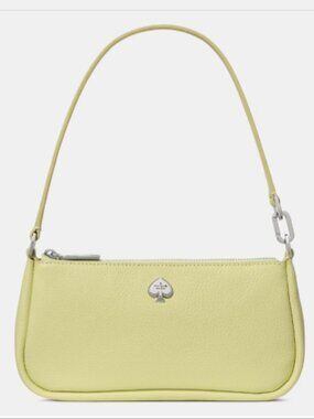 Kate Spade Mini Shoulder Bag